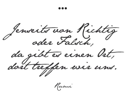 Brigitte WInkelhofer